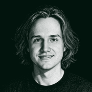 Hunter Warburton