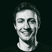 Elliott Conway
